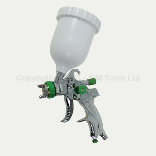221452 low pressure - low,