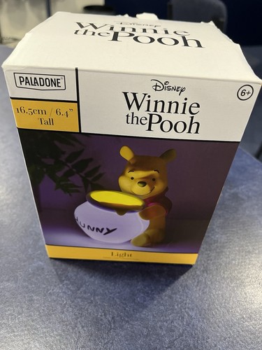 Paladone disney winnie the - disney,