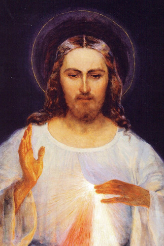 Jesus christ divine - photo,