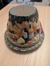 Vintage Yankee Candle Large