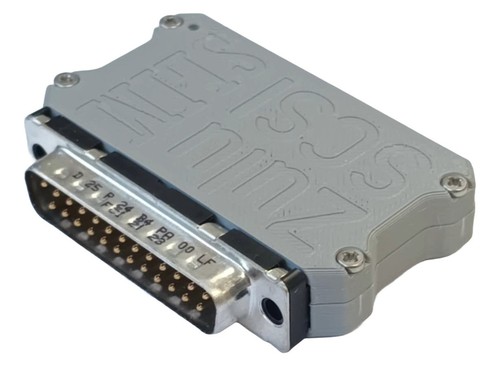 Zuluscsi pico scsi sd - zuluscsi,
