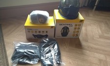 Esab Sentinel A50 Air Papr