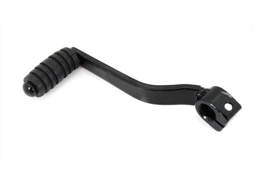 Stock shift lever - stock,