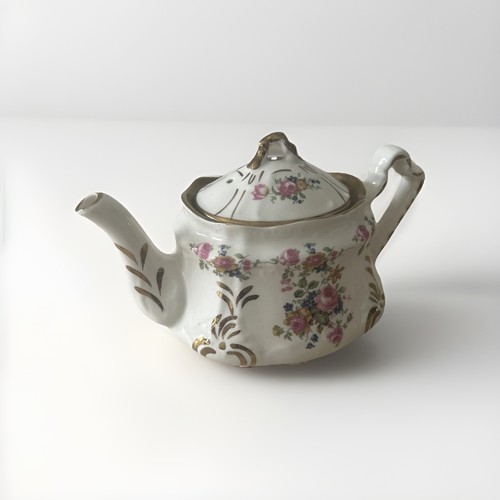 Vtg arthur wood son - arthur, &