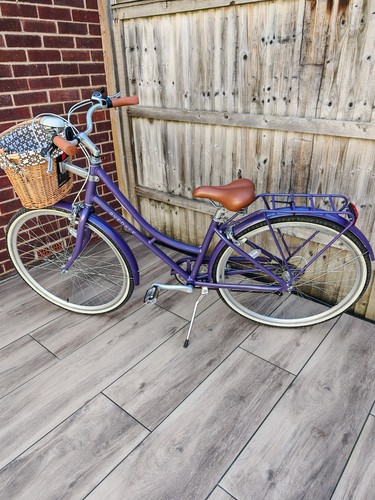 Ryedale harlow lavender - harlow,