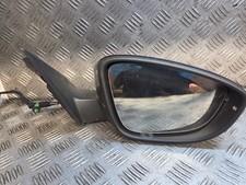 VOLKSWAGEN PASSAT EXECUTIVE