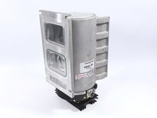 Edwards B75610000R EXT 200/200/30 80VDC Vacuum Pump