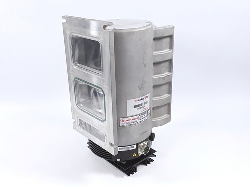Edwards b75610000r ext - b75610000r,