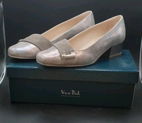 Bnib van dal duchess - duchess, lunar