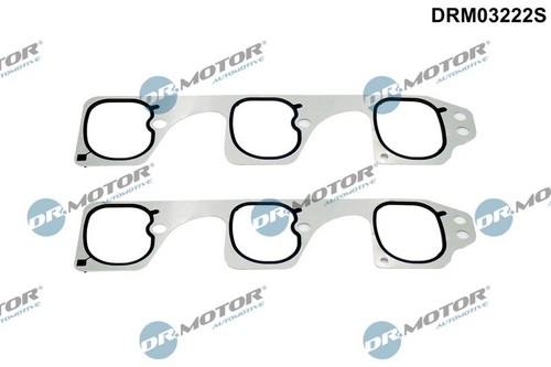 Fits motor drm03222s - fits,
