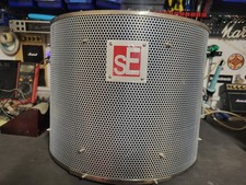 SE Electronics Space