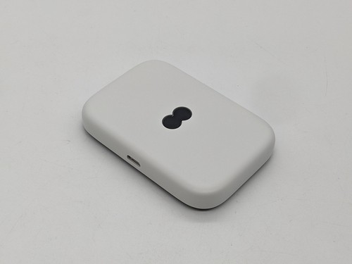 Ee72e unlocked payg mini - ee72e, 4g