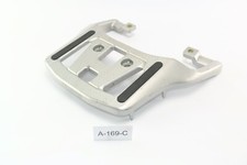 Honda XL 125 V Varadero JC32