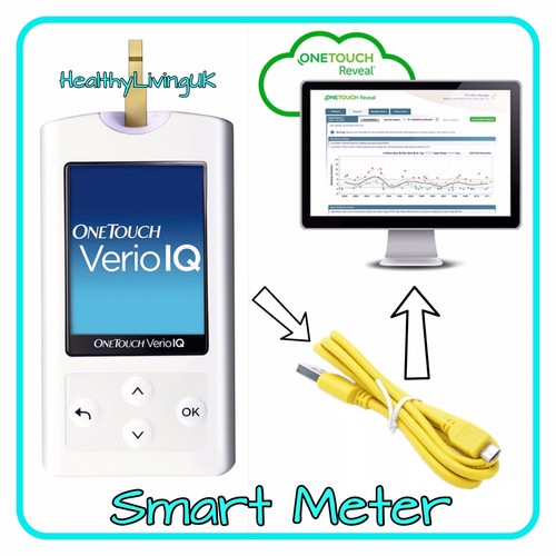 One touch verio - touch,