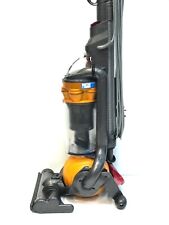 Dyson DC25 Multi Floor Vacuum