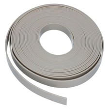 Westfalia Tack Strip for Elevating Roof Canvas VW T25 T3 1985 - 1992