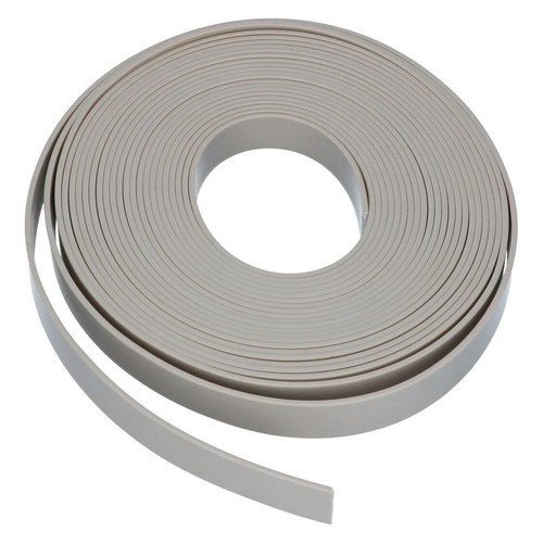 Westfalia tack strip - westfalia, for