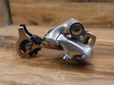 1994 MTB rear derailleur