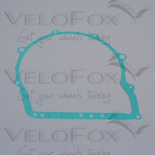Athena clutch cover - athena,