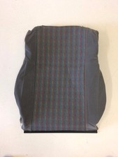 Classic Mini Seat Cover Squab