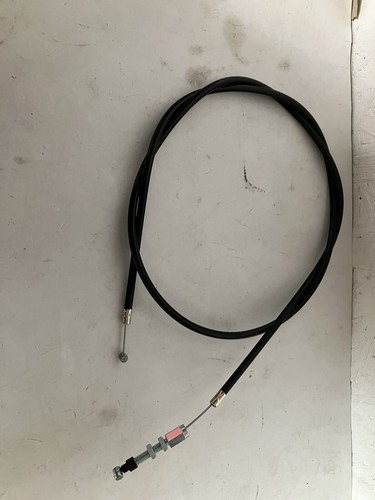 Throttle cable fits honda - fits,