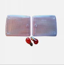 T2 Camper Clear Indicator