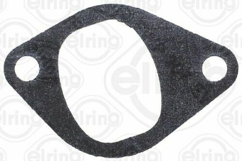 Elring 774 669 intake - elring, 774.669