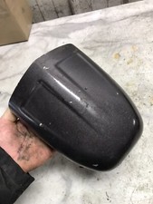 08 Yamaha XVS 1300 XVS1300 Stryker V Star side air intake box airbox scoop