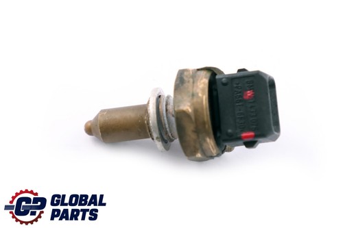 Temperature sensor bmw e46 e60 - sensor,