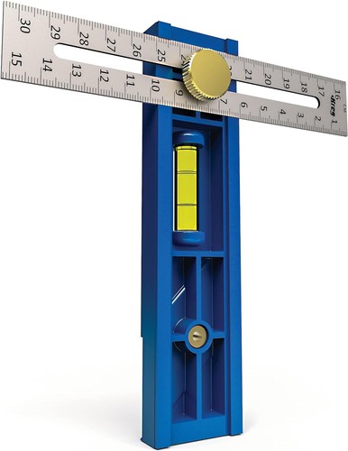Kreg kma2900 multi mark - kma2900, multi-mark