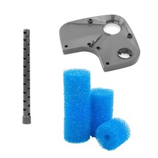 OASE BIOMASTER THERMO 600/850