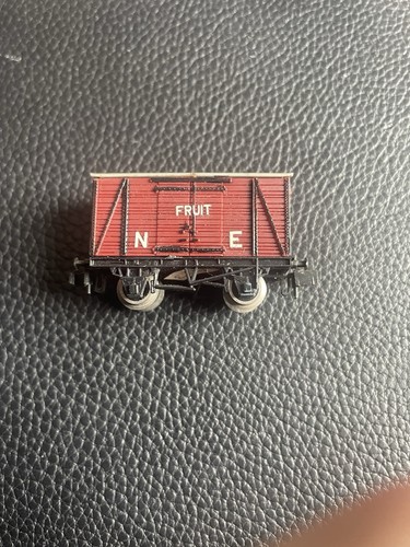 Graham farish gauge vented - farish,