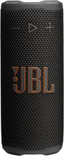 JBL Grip, Compact Bluetooth