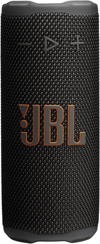 Jbl grip compact - jbl, grip,