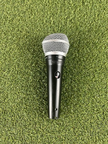 Shure pga48 dynamic - pga48,