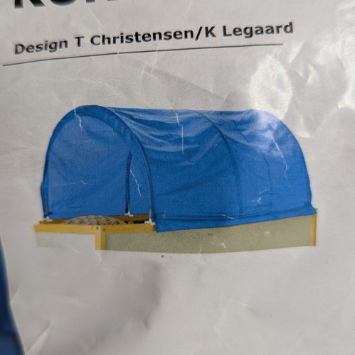 Ikea kura bunkbed - ikea, bed