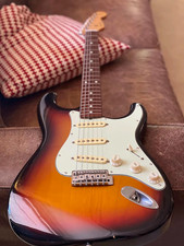Fender Vintage FujiGen