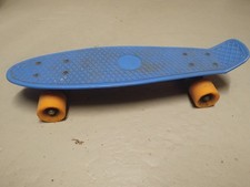 Penny Style Board Skateboard