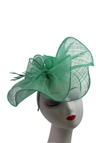 Large ruffles trimmed edge - large,