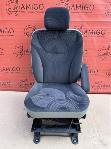 Seat passenger uk driver - seat, |