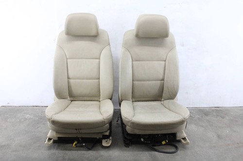Bmw e60 e61 series - e61,