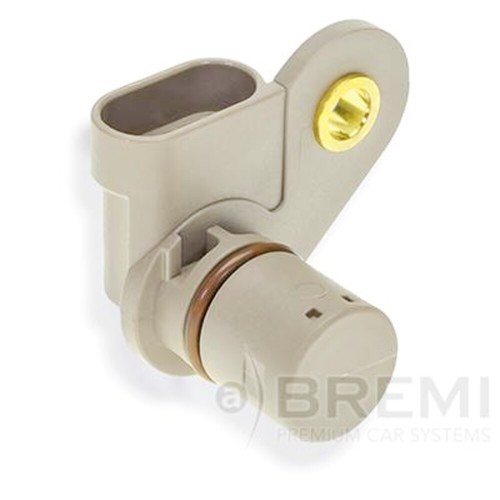 Camshaft position sensor for - position,