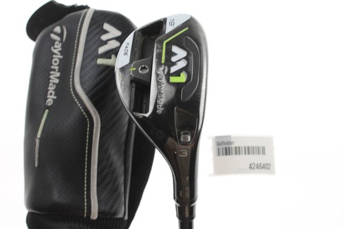 Taylormade 2017 rescue golf - 2017,