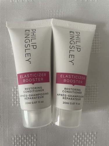 Philip kingsley elasticizer - 2x,