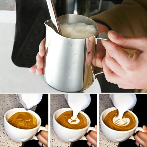 100 600ml stainless steel - 100-600ml,