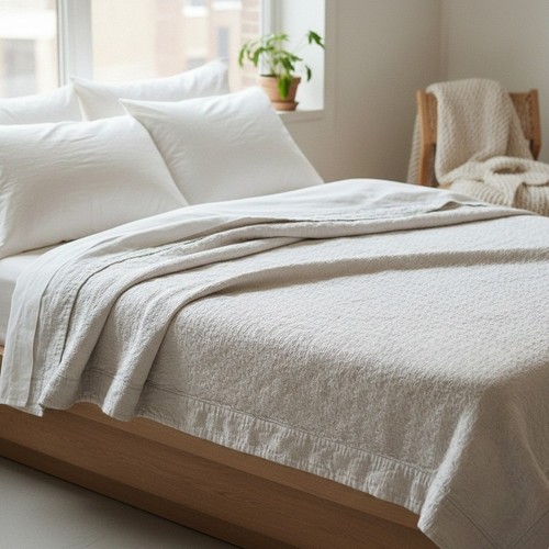 Frette italy luxury - frette,