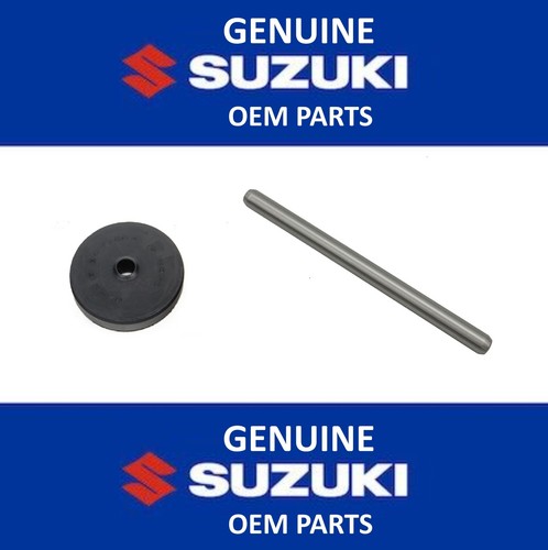 Genuine oem suzuki clutch push - suzuki,