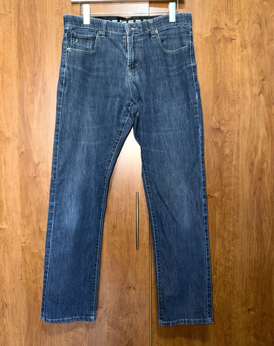 Lois jeans straight leg - jeans,
