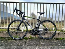 Cannondale Synapse