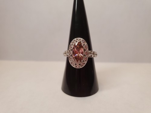 Tacori sterling silver - iv, 925